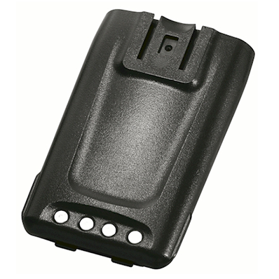 image of Azaan PR-9000 Battery