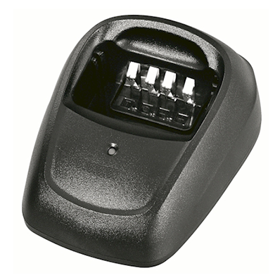 image of Azaan PR-9000 Charger Pod