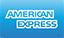 image of amex logo