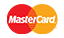 image of mastercard logo
